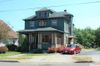117 S Main St photo